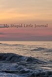My Stupid Little Journal