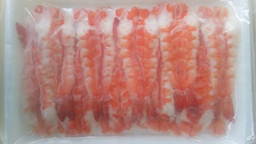 il^@oiCtсi9kgj20×50o@Ɩp