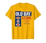 Old Bay
