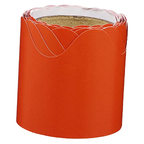 BinZyronic }XLOe[v {[_[ g zCg{[hg Af V[ |f Ntgy[p[  hA  (1000X5.8cm,IW)