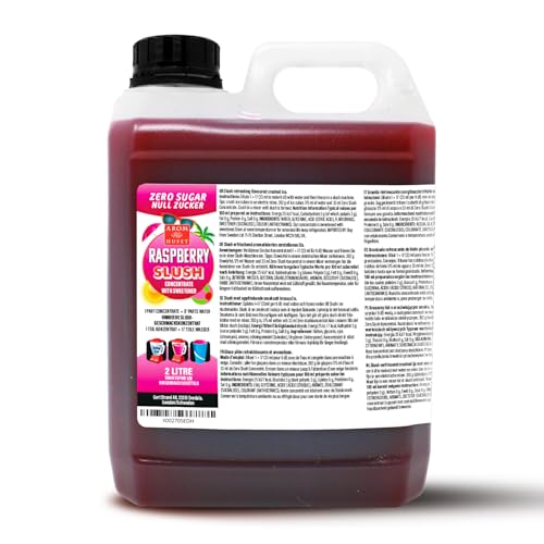 How to make a slushie with a blender How to make a slushie with a blender