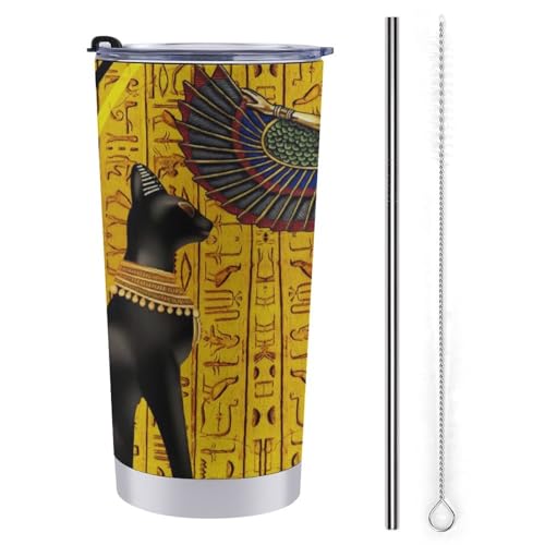 ^u[ ӂt 600ml ÑGWvgl _b p gx^u[ XeX ۉۗ }OJbv R[q[Jbv ^fM d\ aJbv  Xg[t ^т₷ Mtg