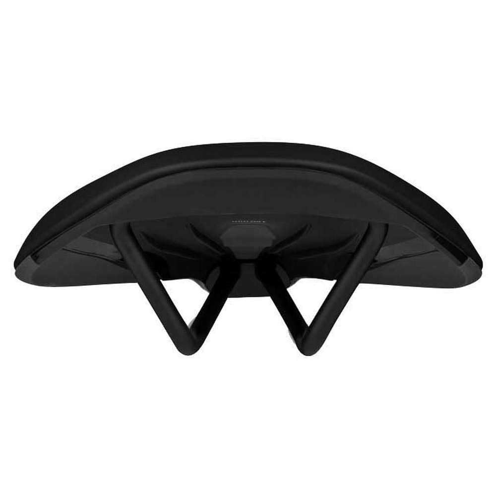 FIZIK Terra Argo X5-140mm