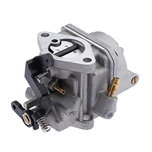 Per motore fuoribordo Nissan 4 tempi 4HP 5HP