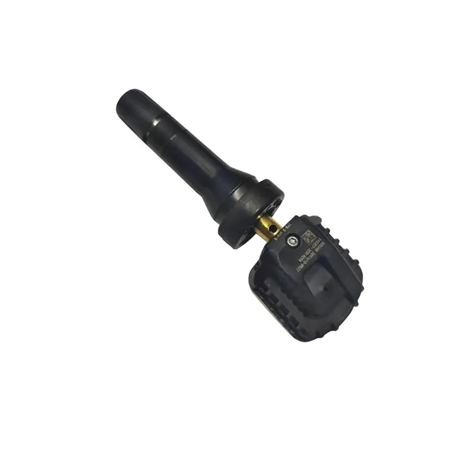 4PCS 3601010-MK02 433MHZ TPMS Tire Pressure Sensor Fit for CHANGAN CS55 Plus CS75 Oshan X5 X7 Z6 UNI-K UNI-T Deepal S7