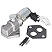 Walker Products 215-92027 Fuel Injection Idle Air Control Valve