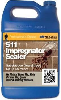 511 Impregnator Gal.