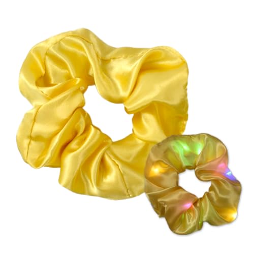 MYmama ÈłŌJtVV LEDCg  wAS wAANZT[ (CG[)