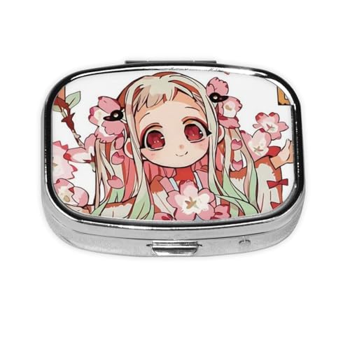 nNԎq  킢  P[X  TvgP[X ^ h yg sɓKĂ