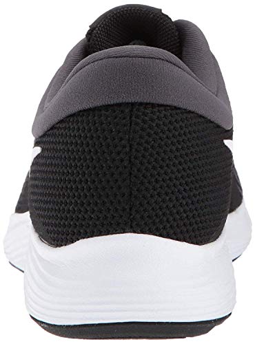 Image of Nike Womens WMNS Revolution 4 Running Shoes