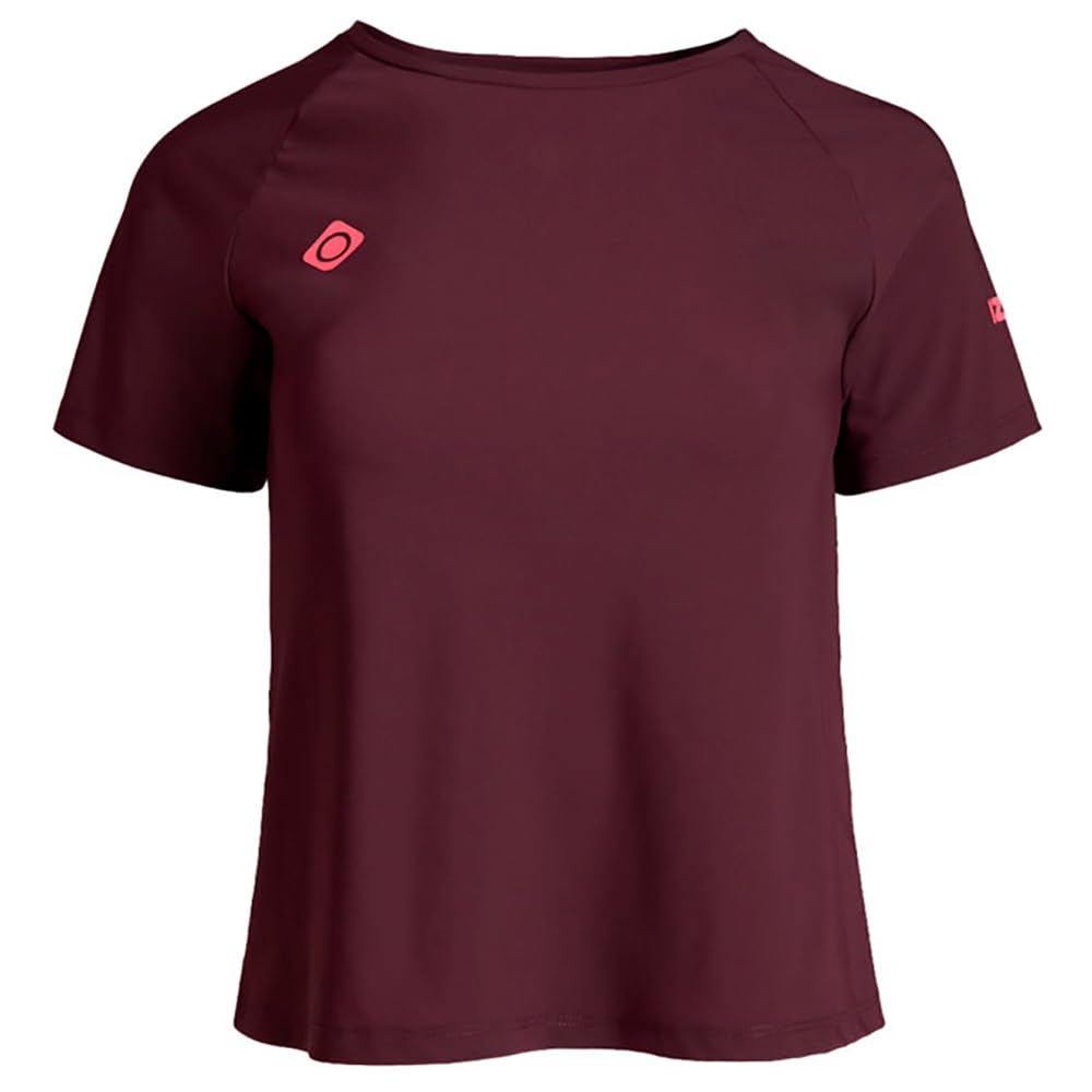 Izas Jalisco Short Sleeve T-Shirt XS