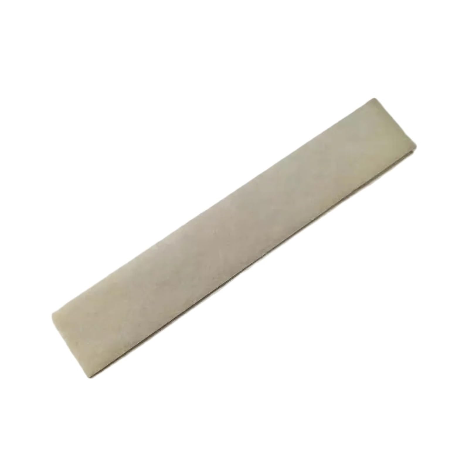 Filtro Purificador, Compatible con Panasonic, Piezas De Aire Acondicionado D001412 PM2.5, Filtro De Algodón, Polvo De Aire Acondicionado Fácil De Limpiar(2pcs)