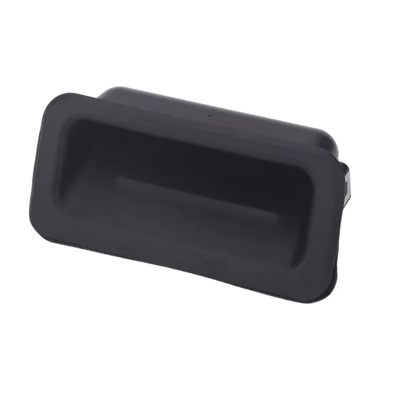 Bouton hayon arrière pour Kia Cerato 2010-2013 contacteur de coffre 812601M500
