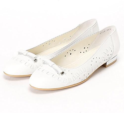 Amazon ジルスチュアート シュー シューズ Jillstuart Shoe 差しメッシュカッターシューズ 0241ホワイト 24 5 シューズ バッグ