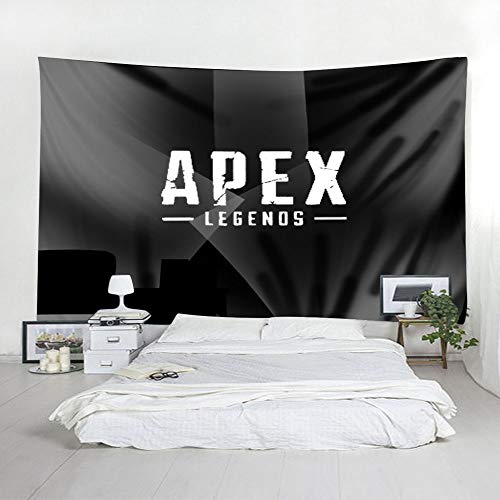 Literie Maison Plage