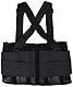 Faja Emo Laboral Licra T/L 95-107 Fj151