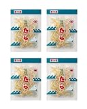 【福井名物】オーロラ印 味付けたら 20g×4袋セット 冷蔵