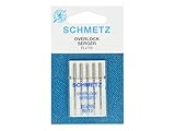 SCHMETZ