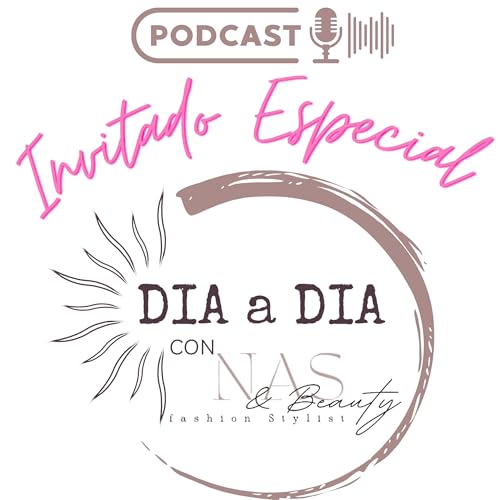 NAS & BEAUTY cover art