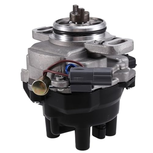 Distributeur d'allumage 22100-0M300 contre les pannes Nissan 200SX