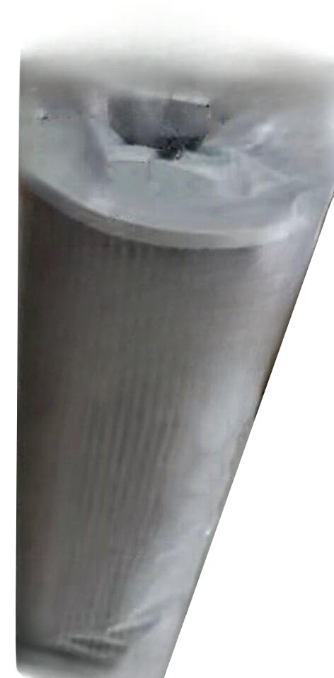 1 piece of new mesh oil filter WU-1000 * 180F-J