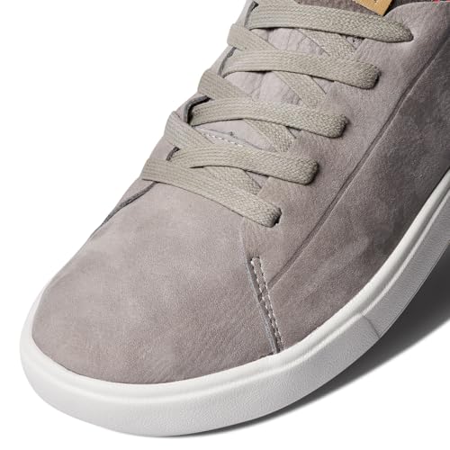 Image of Reef Mens Swellsole Terramar Le