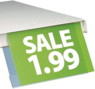 Shelf Tags For Grocery Stores Picks collage image 4