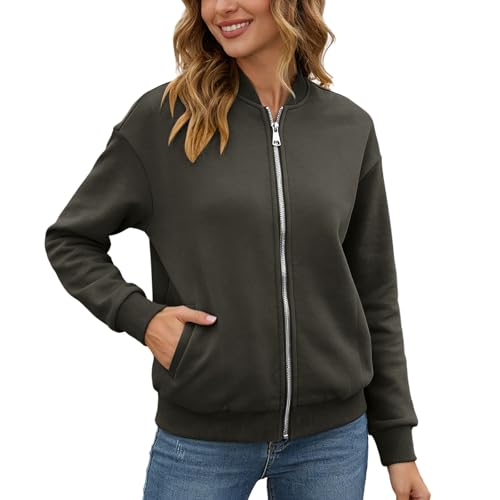 Veste légère femme respirante et coupe-vent pour le plein air