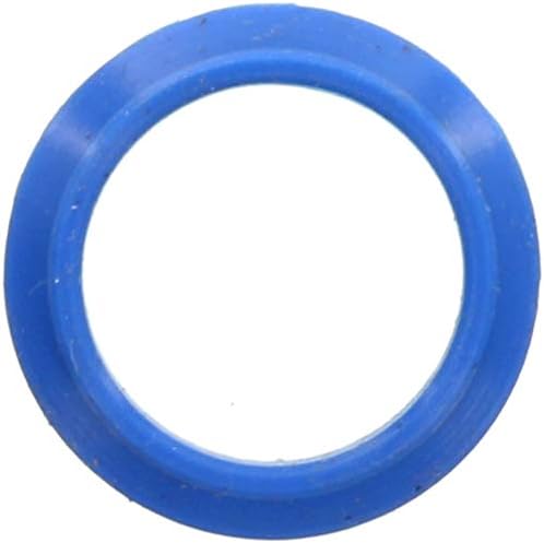 Fel-Pro 72928 EGR Valve Gasket