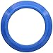 FEL-PRO 72928 EGR/Exhaust Air Supply Gasket