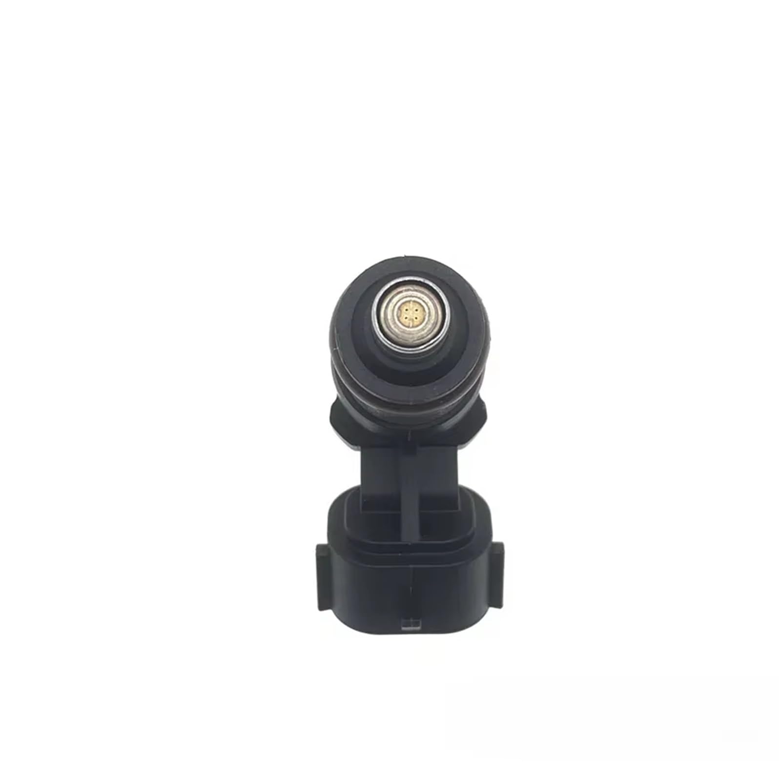 Ricambi motociclette Carburante Motori Motociclistici Valvola iniettore
