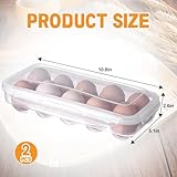 deegbbyi B0FB3WLHBW lato 2