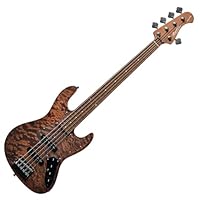 Amazon | BACCHUS バッカス Japan Tune-up Series WL5-QM-AC RSM