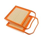 Air Filter OEM A2760940504 For Mercedes for Benz for GLE W166 C292 2015-2019 400 450 500e for AMG