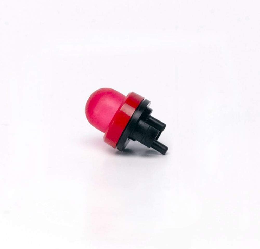 Husqvarna 530047721 Lawn & Garden Equipment Engine Carburetor Primer Bulb Genuine Original Equipment Manufacturer (OEM) Part
