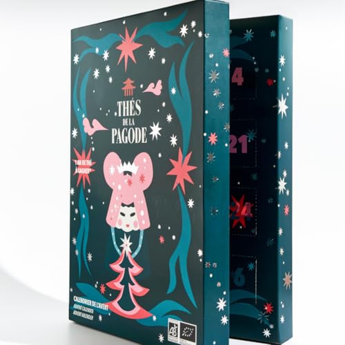 Photo complémentaire