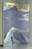  Ski de randonnée - Découverte, initiation