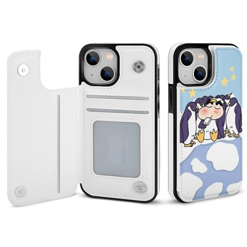 iPhone11ProMaxpP[X 蒠^ N񂿂 ACtH11ProMaxP[X 蒠^ z^ X}zP[X y J[h[ X^h@\  S@Ή Phone11ProMaxpJo[