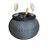 COOTAB COOLER TABLE