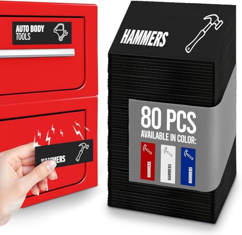 }Olbgc[{bNXx80pbNA}Olbgc[{bNXxA3Dvgc[ {bNXAʃc[ {bNX̃ANZT[AX`[c[{bNXAJ[gAoALrlbgp̍ėp\ȃ^OB