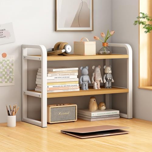 mfXN[bN  I i/i/Oi {I fXNI fXNドbN AWR fXNVFt fXNuI s20cm    ȒPg Xy[Xp  (zCgX^h{i`{[h,