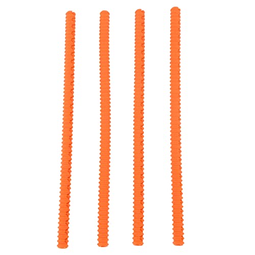 MOLLIFII Cake Pan, Rectangular, 9x13, Mfr: 21100-A