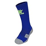 KELME