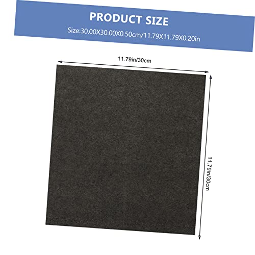 CTIRCHIU 3 ׃NX   Klp}CNt@Co[^I z Վc炸@\ ƗpprN[jONX