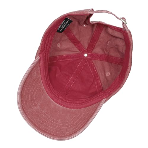 Image of 1926-1996 Birthday Gifts for Men Women,Personalized 30th-100th Birthday Ideas Gift,Parents Vintage Hat