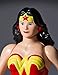 Gentle Giant Studios DC Super Powers: Wonder Woman Jumbo Action Figure