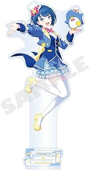 Amazon.co.jp: プロジェクトセカイ カラフルステージ! feat. 初音ミク Amazon.co.jp: プロジェクトセカイ カラフルステージ! feat. 初音ミク