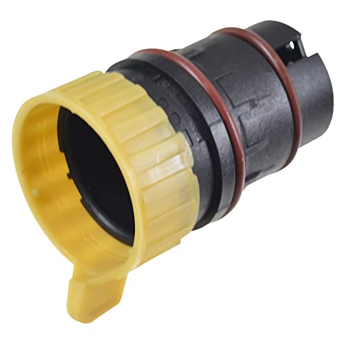 Transmission Conductor Plate For Crossfire Sprinter Van Grand Cherokee Mb #TOP6