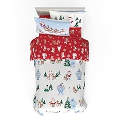 Rudolph the Red-nosed Reindeer