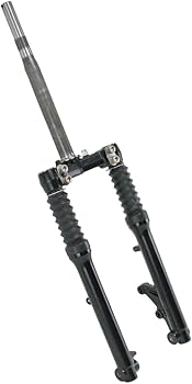 AXIS フロントフォイル　ART899 中古 AXIS フロントフォイルART899 中古